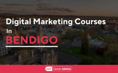 Popular Digital Marketing Courses in Bendigo