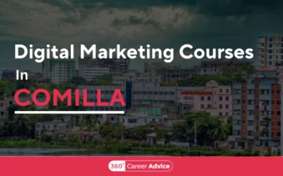 Popular Digital Marketing Courses In Comilla