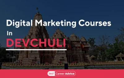 Popular Digital Marketing Courses in Devchuli