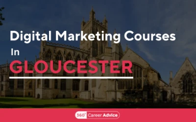 Popular Digital Marketing Courses in Gloucester