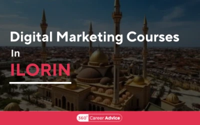 Best Digital Marketing Courses In Ilorin