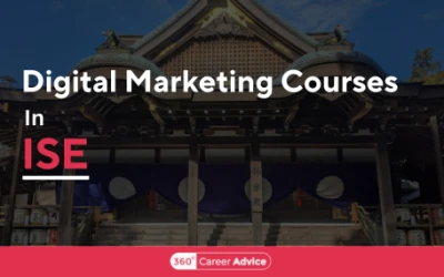 Top Digital Marketing Courses In Ise