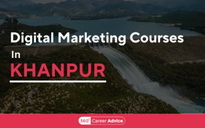 Popular Digital Marketing Courses in Khanpur