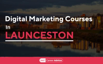 Popular Digital Marketing Courses In Launceston