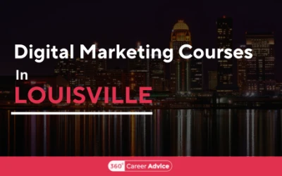 Best Digital Marketing Courses In Louisville
