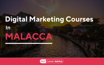 Digital Marketing Courses In Malacca