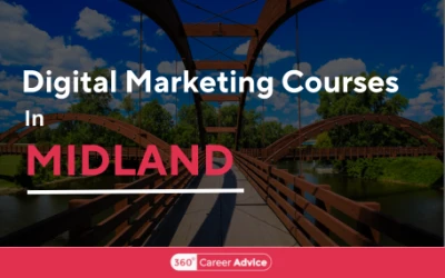 Best Digital Marketing Courses in Midland