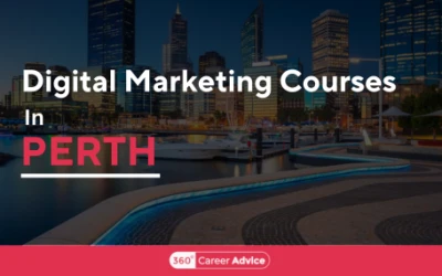 Popular Digital Marketing Courses in Perth