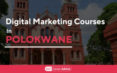 Digital Marketing Courses In Polokwane
