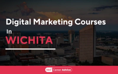 Best Digital Marketing Courses In Wichita For Aspiring Students