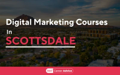 Popular Digital Marketing Courses In Scottsdale