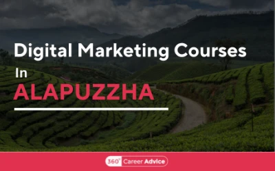 Best Digital Marketing Courses In Alappuzha