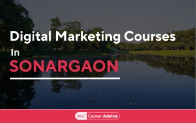 Best Digital Marketing Courses In Sonargaon