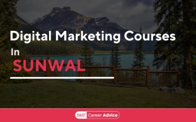 Best Digital Marketing Courses In Sunwal