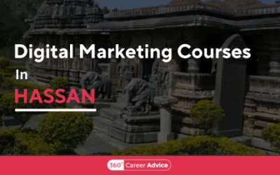 Top Digital Marketing Courses in Hassan