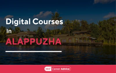 Best Digital Courses in Alappuzha