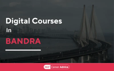 Best Digital Courses in Bandra