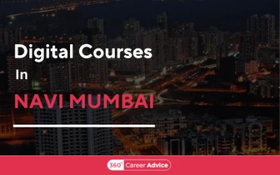 Best Digital Courses in Navi Mumbai