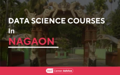 Best Data Science Courses In Nagaon