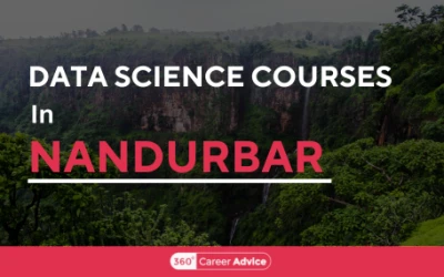 Popular Data Science Courses In Nandurbar