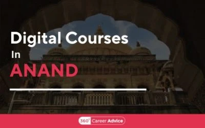 Discover The Best Digital Courses in Anand in 2024