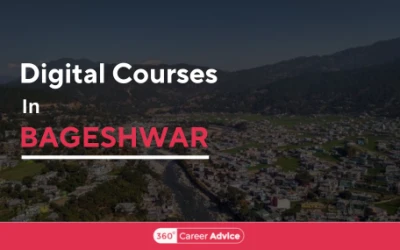 Top 10 Digital Courses In Bageshwar