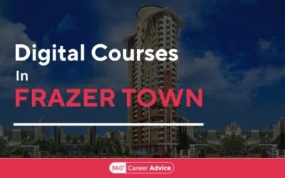 Popular Digital Courses in Frazer Town: Find the Educational Landscape