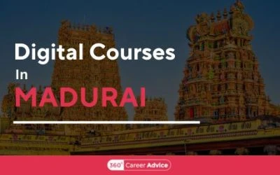 Unlocking Opportunities: Exploring Digital Courses in Madurai in 2024
