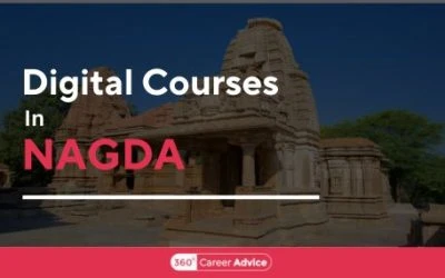 Top 8 Digital Courses In Nagda in 2024