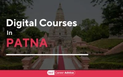 Unveiling the Finest Digital Courses in Patna in 2024