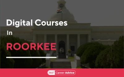 Best Digital Courses In Roorkee