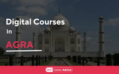 8 Best Digital Courses In Agra 2024