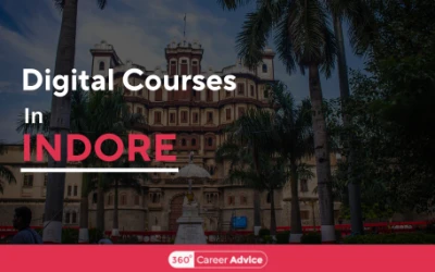 Popular Digital Courses In Indore To Upskill
