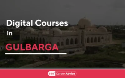 8 Best Digital Courses In Gulbarga 2024