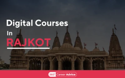 Popular Digital Courses In Rajkot To Upskill